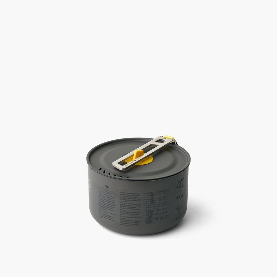 frontierulpot_1_3l_ack027011_381701_additional_1_2969854