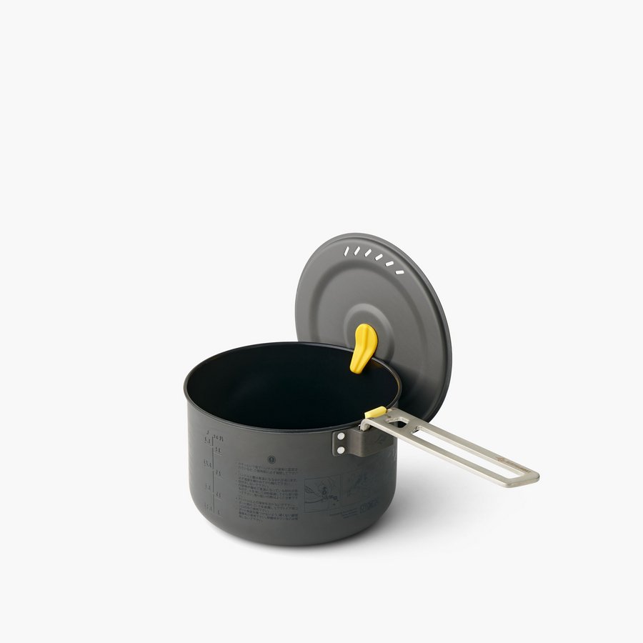 frontierulpot_1_3l_ack027011_381701_additional_2_2969856