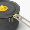 frontierulpot_1_3l_ack027011_381701_additional_3_2969860
