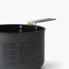 frontierulpot_1_3l_ack027011_381701_additional_4_2969862
