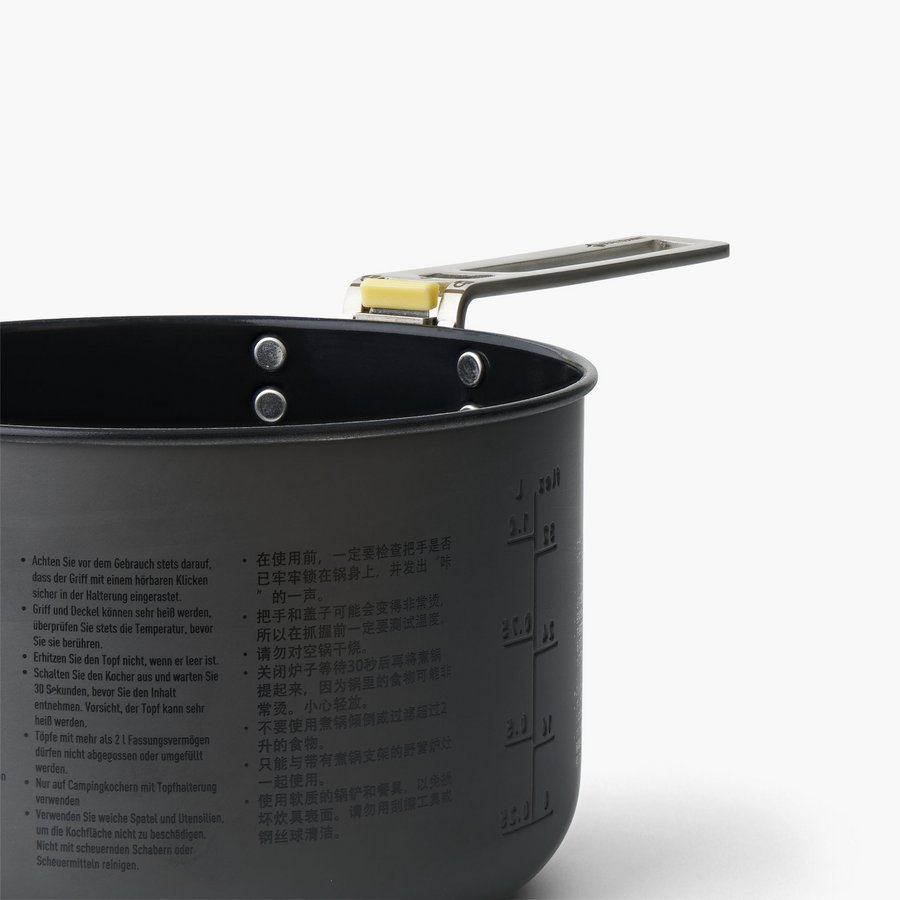 frontierulpot_1_3l_ack027011_381701_additional_4_2969862