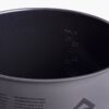 frontierulpot_1_3l_ack027011_381701_additional_5_2969864