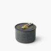 frontierulpot_2l_ack027011_391702_additional_1_2969831