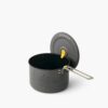 frontierulpot_2l_ack027011_391702_additional_2_2969833