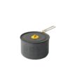 frontierulpot_2l_ack027011_391702_primary_2969828