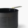 frontierulpot_3l_ack027011_401703_additional_4_2969837