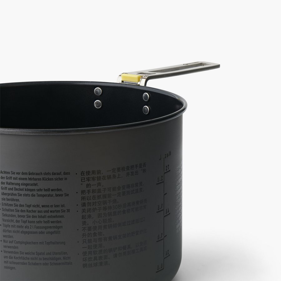 frontierulpot_3l_ack027011_401703_additional_4_2969837