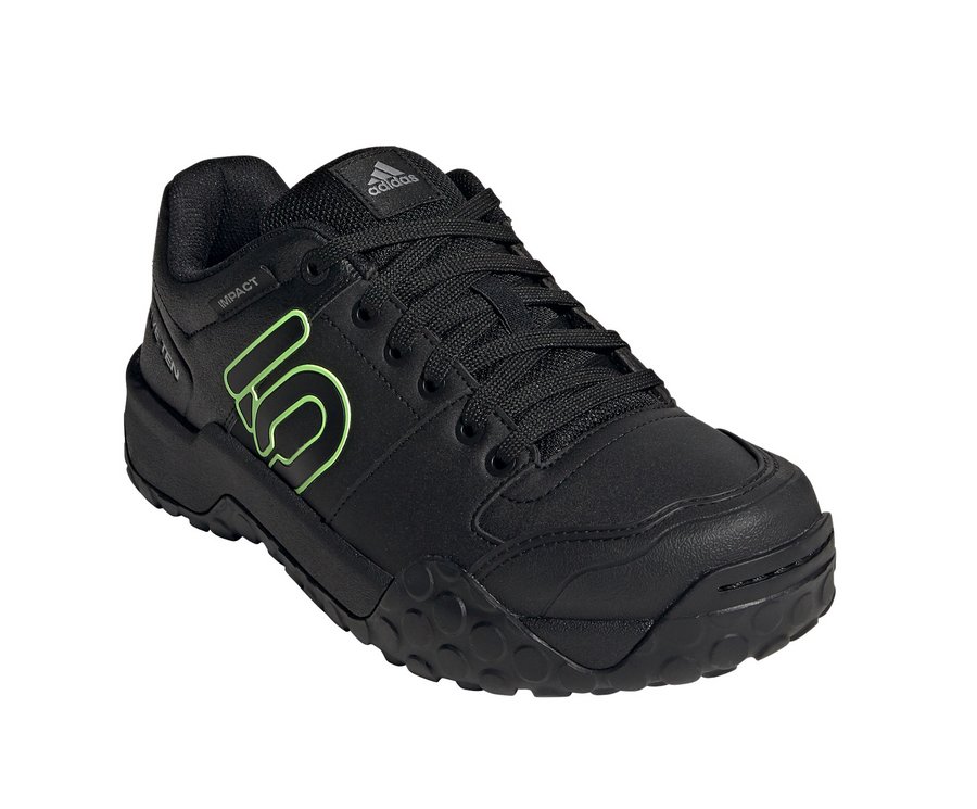 fu7532_ftw_photo_front_lateral_top_white_2564324