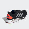 fw1187_blt_ecom_2150308