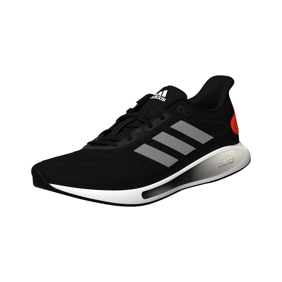 fw1187_sll_2150306