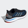 fw1197_blt_ecom_2151749