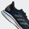 fw1197_d2_ecom_2151751
