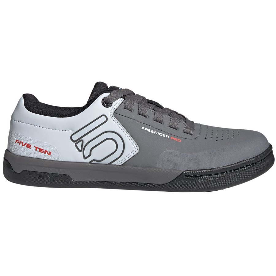 fw2824_slc_ecom_2154558