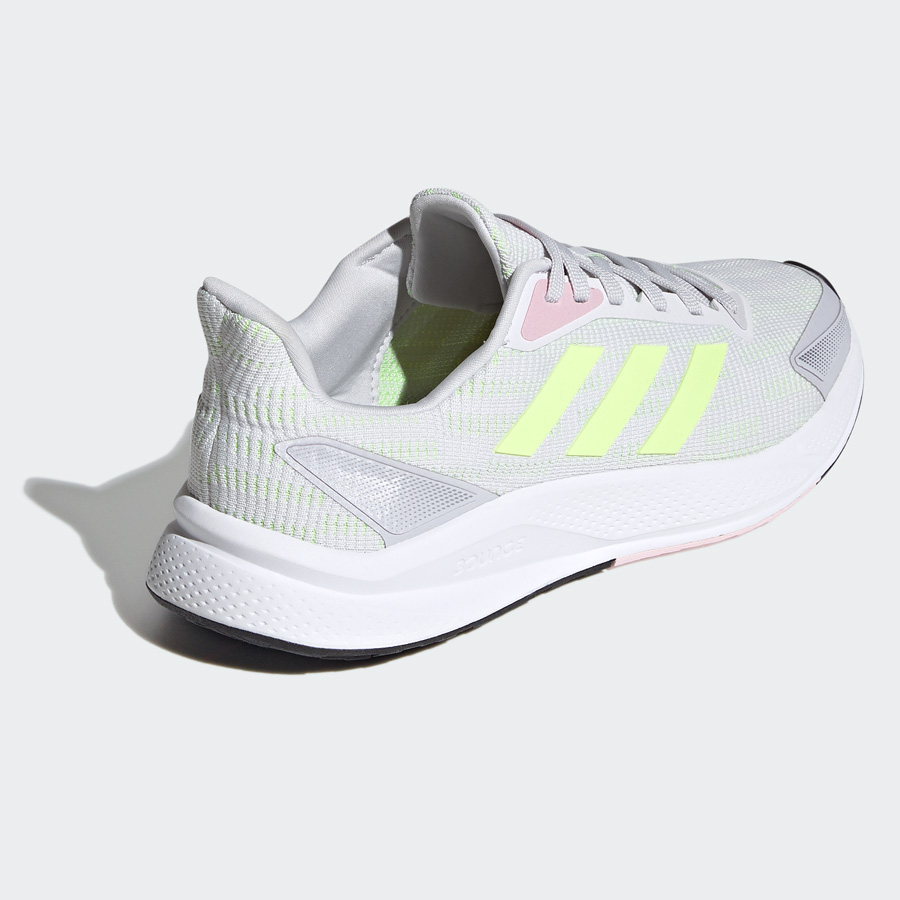fx8371_blt_ecom_2151969