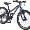 g20_g54600u_20_u_stomper_prime_bls_os_20_3q_1505547