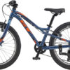 Kid's Stomper Prime - 20 inch - NDS