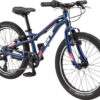 g20_g54600u_20_u_stomper_prime_mdn_os_20_3q_1505546
