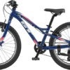 Kid's Stomper Prime - 20 inch - NDS