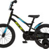 Kid's Grunge - 16 inch - NDS