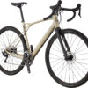 g21_g11201m_700_m_grade_crb_expert_tan_3q_2046978