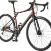 g21_g11501m_700_m_grade_elite_bur_3q_2046992