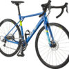 g21_g12201m_700_m_gtr_sport_blu_3q_2047013