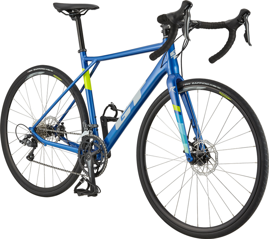 g21_g12201m_700_m_gtr_sport_blu_3q_2047013