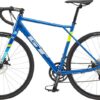 g21_g12201m_700_m_gtr_sport_blu_nds_2167063
