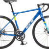 g21_g12201m_700_m_gtr_sport_blu_pd_2047010