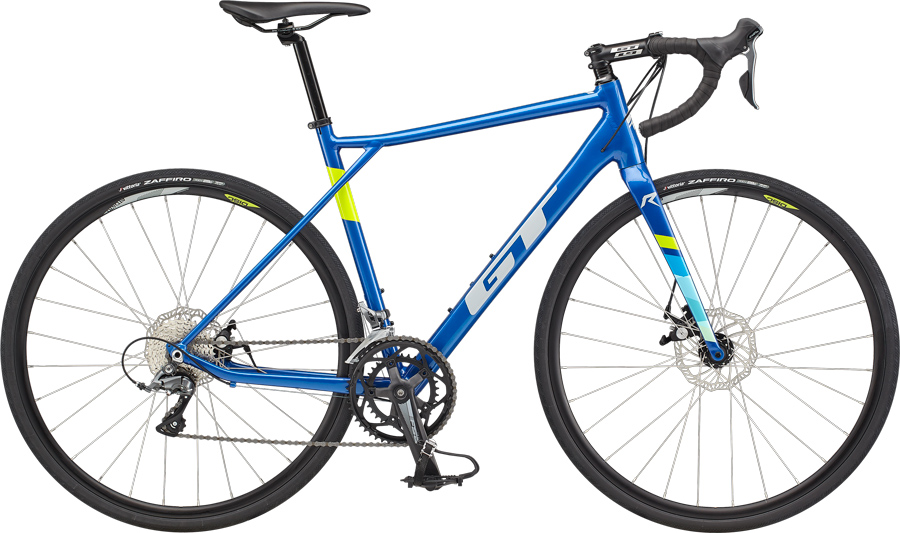 g21_g12201m_700_m_gtr_sport_blu_pd_2047010