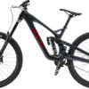 27.5 M Fury Pro_GUN