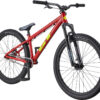 g21_g23251u_26_u_labomba_red_3q_issue_2567860