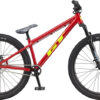 g21_g23251u_26_u_labomba_red_pd_issue_2567855