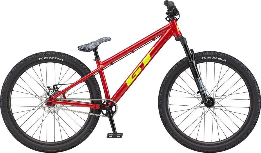 g21_g23251u_26_u_labomba_red_pd_issue_2567855