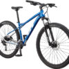 g21_g27401m_29_m_avalanche_sport_blu_3q_2047183