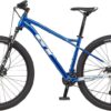 g21_g27401m_29_m_avalanche_sport_blu_nds_2166858