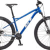 g21_g27401m_29_m_avalanche_sport_blu_pd_2047180
