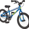 g21_g41801u_16_u_mach_one_blu_16_3q_2046553
