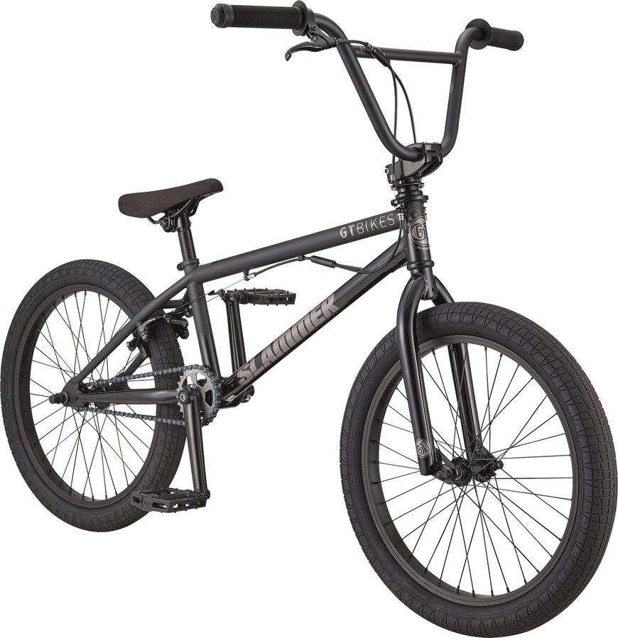 g21_g44101u_20_u_slammer_blk_20_3q_2567313