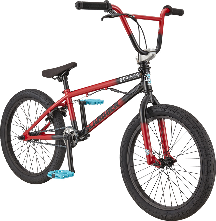 g21_g44101u_20_u_slammer_red_20_3q_2166752