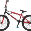 g21_g44101u_20_u_slammer_red_nds_2166750