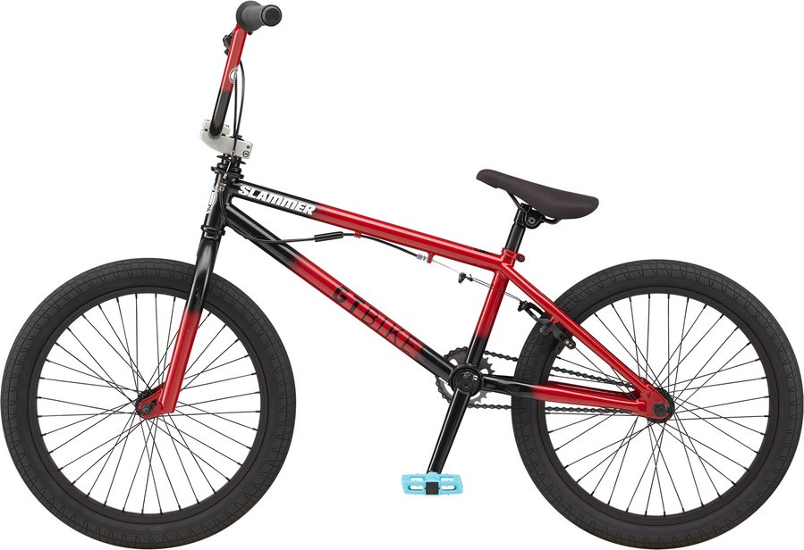 g21_g44101u_20_u_slammer_red_nds_2166750