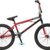 g21_g44101u_20_u_slammer_red_pd_2166748