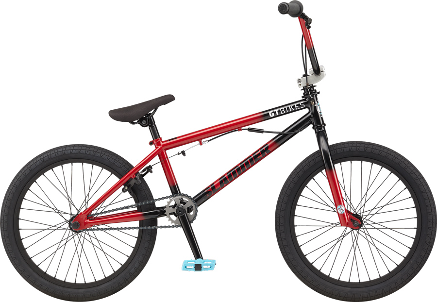 g21_g44101u_20_u_slammer_red_pd_2166748