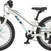g21_g54401u_20_u_stomper_ace_wht_os_nds_2166767