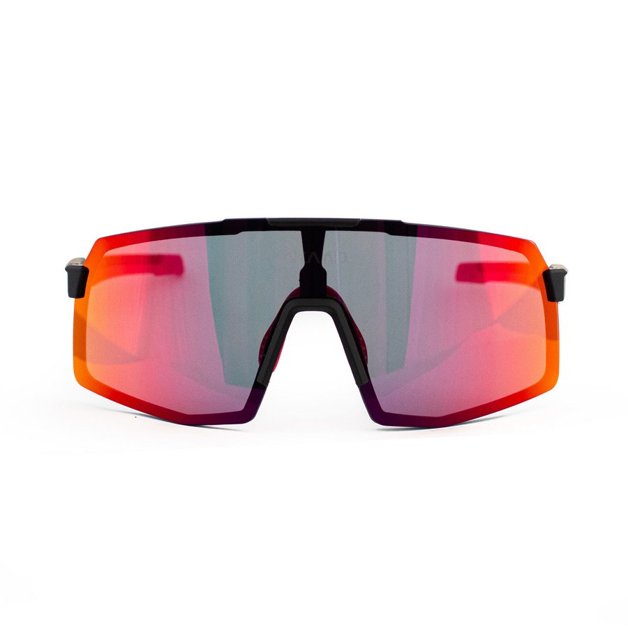 g_20127_beat_race_red_purple_revo_1_3026519