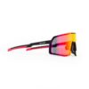 g_20127_beat_race_red_purple_revo_3026516