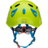 galaxy_6x948_09ae0_back_2605146