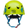 galaxy_6x948_09ae0_front_2605144