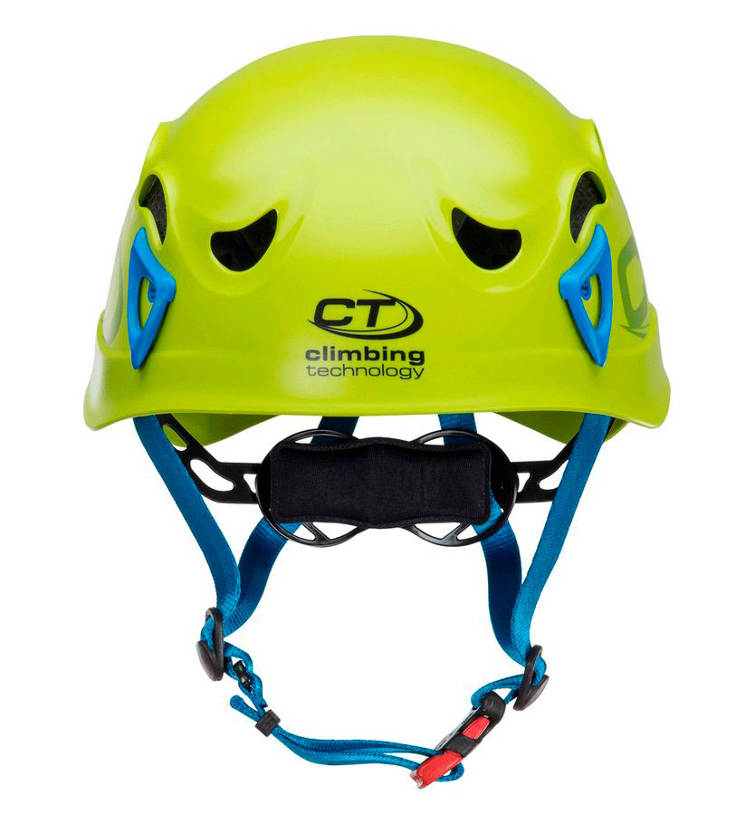 galaxy_6x948_09ae0_front_2605144